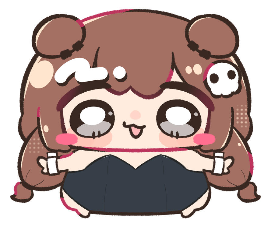 chimiTHICC (Silly ver.)