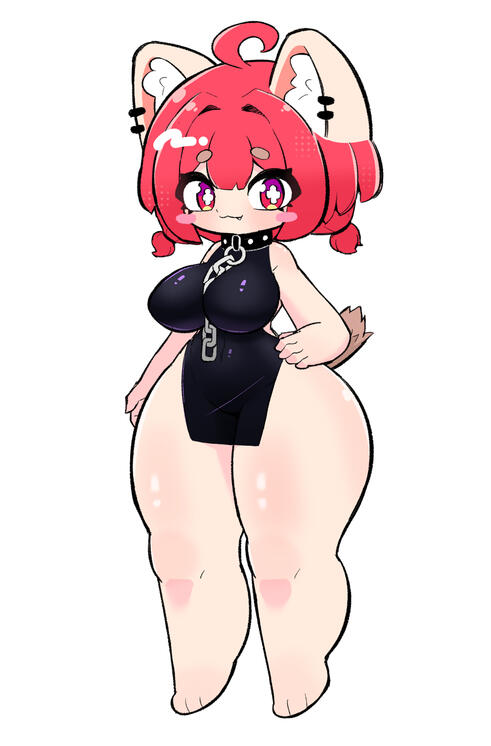 chimiTHICC